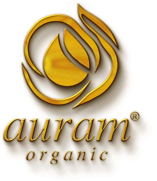 Auram Logo