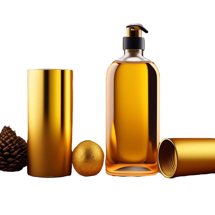 free-photo-beauty-product-bottle-mockup-image-with-background